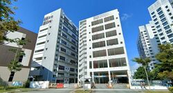 Ark@gambas (D27), Factory #486799971